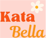 Kata Bella Logo