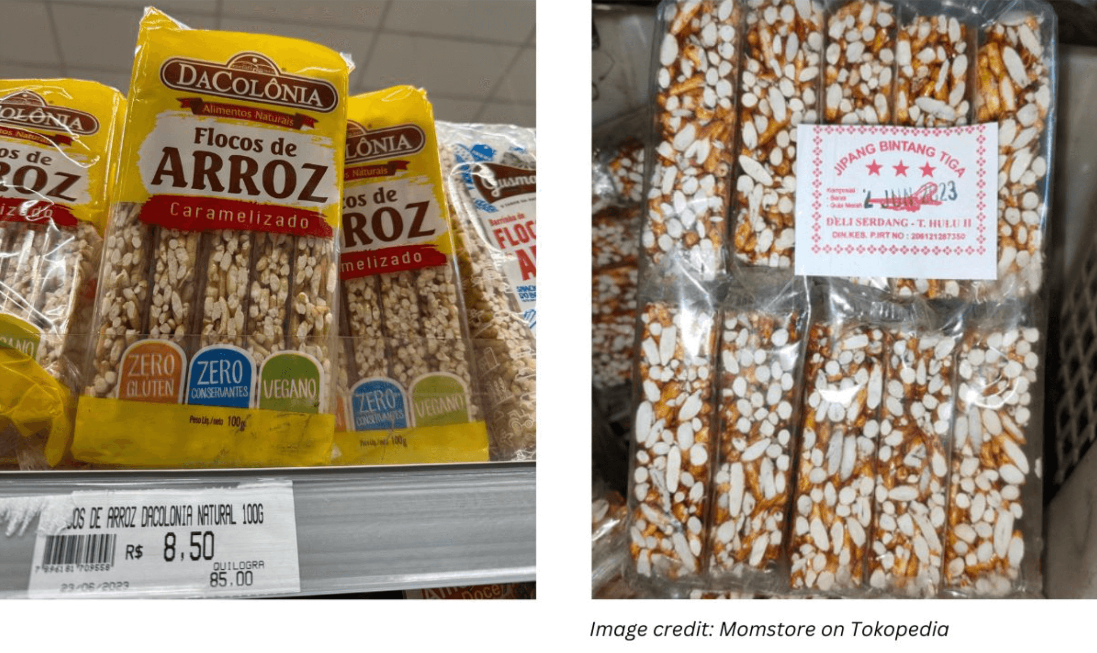 Flocos-de-Arroz-vs-Jipang