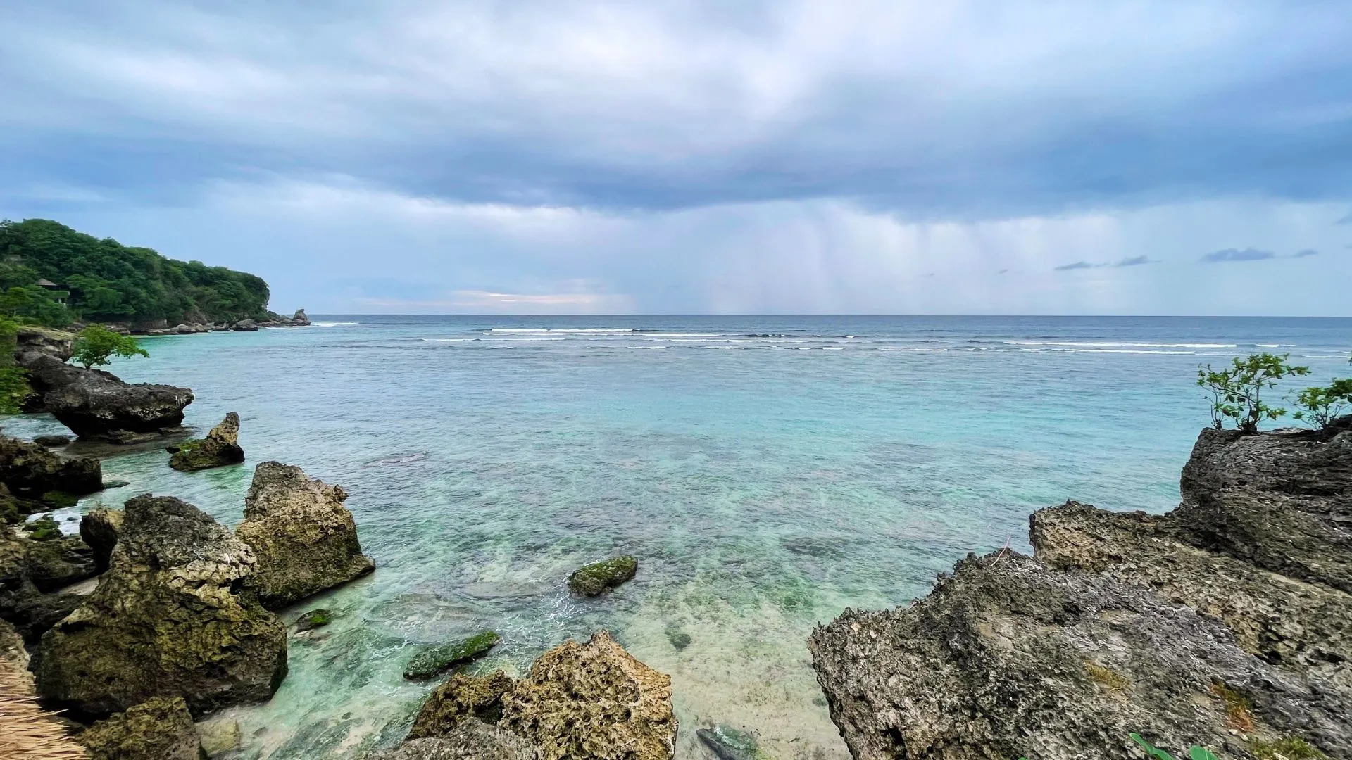 What It’s Like to Live in Bali: Cost, Culture, and Everyday Life Image