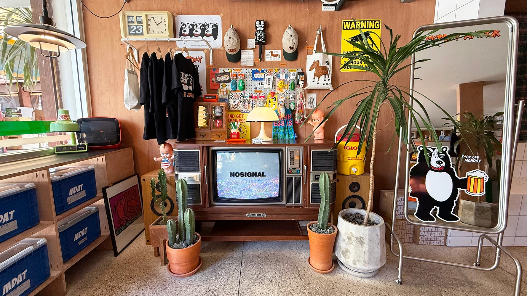 Chiang Mai Cafes: 5 Cute Places with Great Coffee and Bites  Image