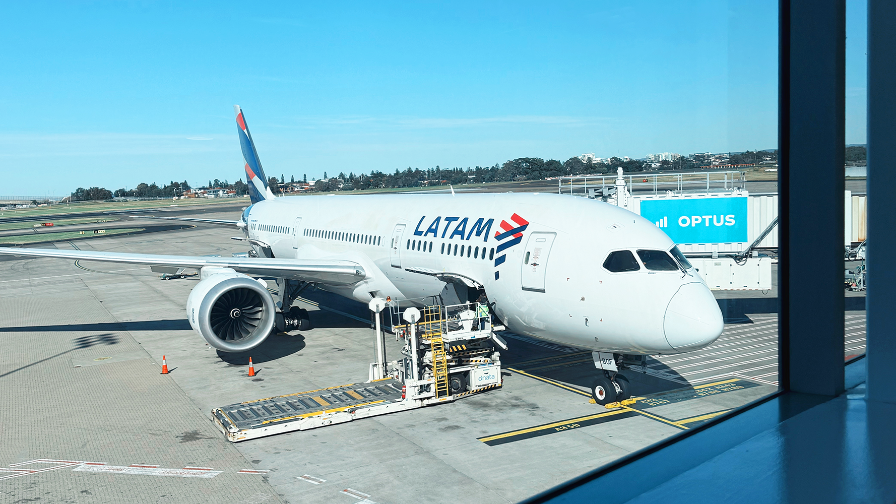 The Honest Truth About Nomad Life Image