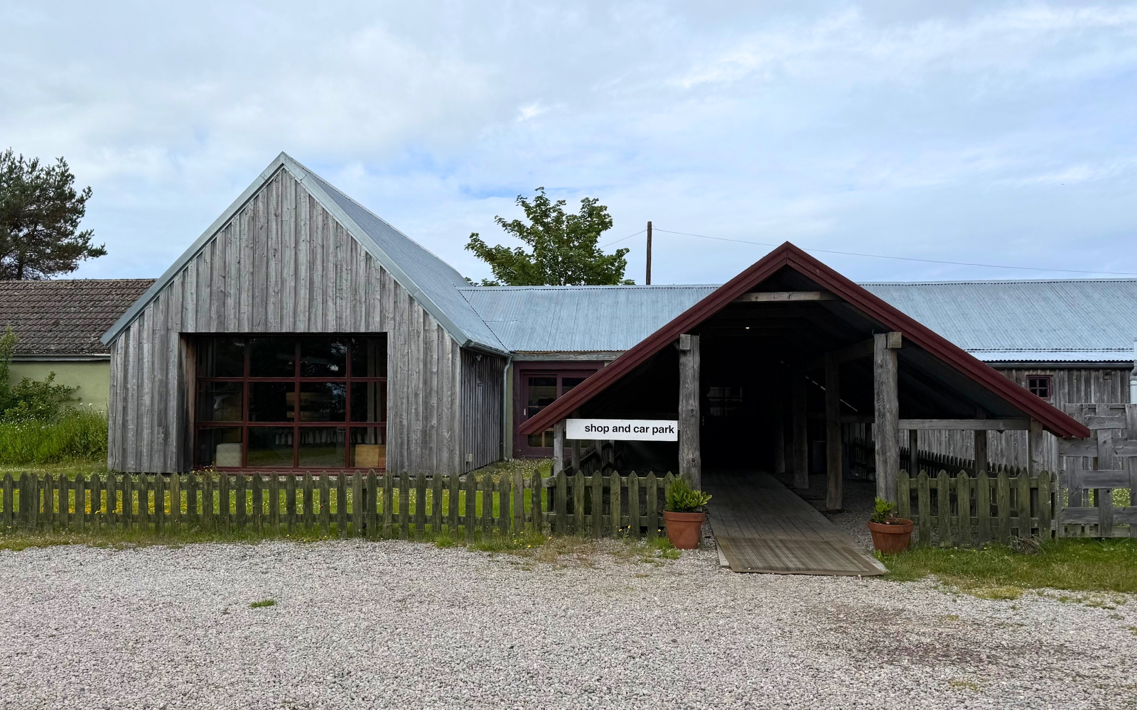 Things to do in the Scottish Highlands - Anta
