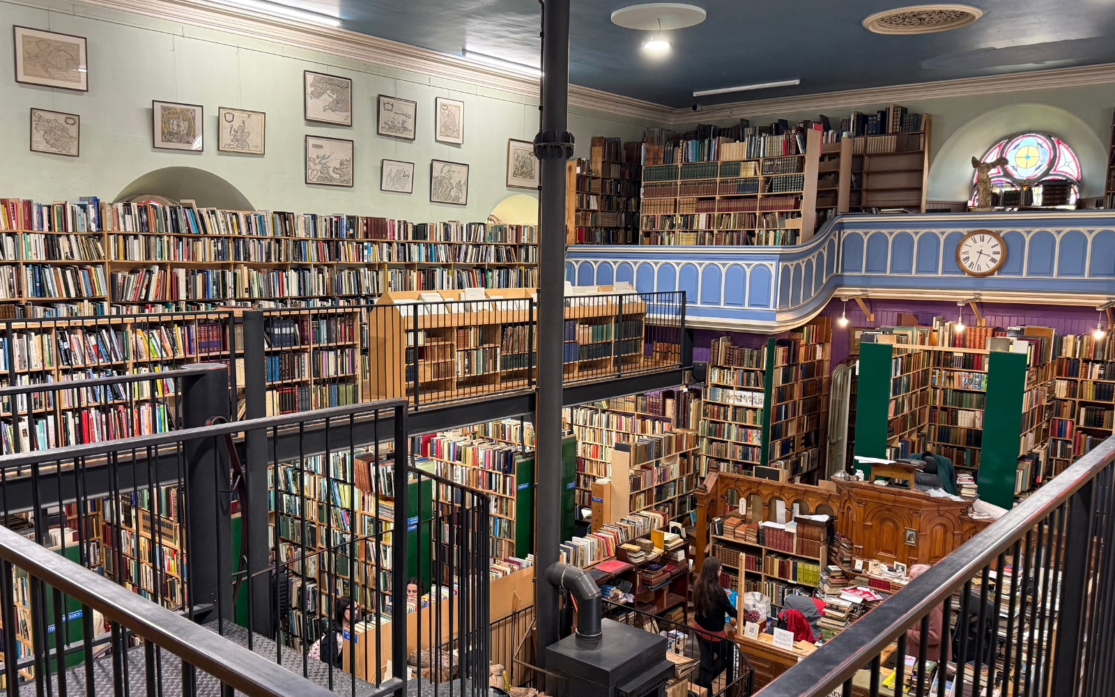 Things to do in the Scottish Highlands - Inverness
